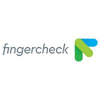 finger check login|My Account 